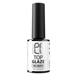 palu-top-glaze-no-wipe.webp