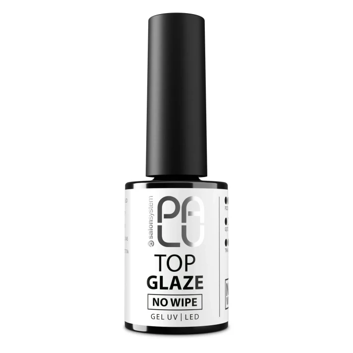 palu-top-glaze-no-wipe.webp
