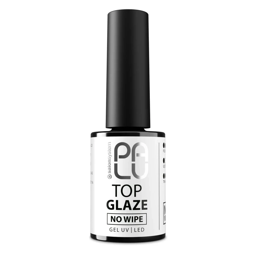 palu-top-glaze-no-wipe.webp