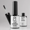 PALU_TOP-CRYSTAL.webp