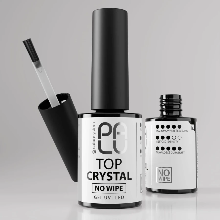 PALU_TOP-CRYSTAL.webp