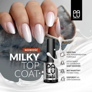 Palu-Top-Milky.webp