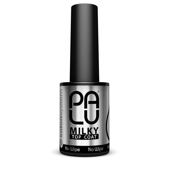 Palu_MILKY_TOP_COAT.webp