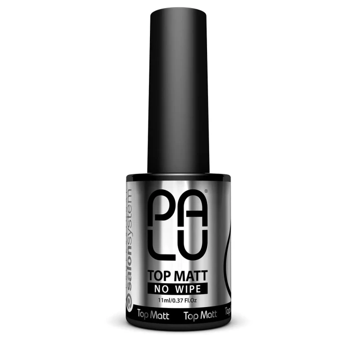 palu-top-matt-no-wipe.webp