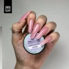 Żel konstrukcyjny PALU Pro Extreme Constructor Gel CLEAR.webp