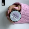 Gęsty żel budujący o konsystencji galaretki – PALU Pro Extreme Constructor Gel CLEAR.webp