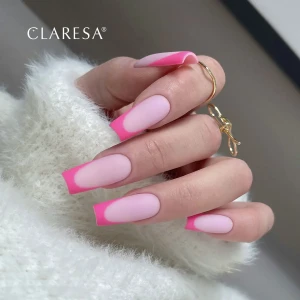 claresa-soft&easy-pink-waffle-45.webp