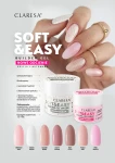 claresa-soft&easy-moon-sugar-45.webp