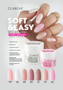 claresa-soft&easy-moon-sugar-45.webp