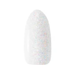 claresa-soft&easy-moon-sugar-45.webp