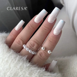 claresa-soft&easy-moon-sugar-45.webp