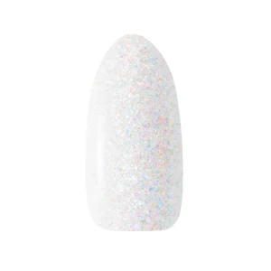 claresa-soft&easy-moon-sugar-12.webp