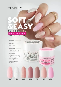 claresa-soft&easy-golden-spark-45.webp