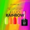 Claresa-Fluo-Rainbow-zesatw-lakierów-hybrydowych