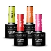 Claresa-Fluo-Rainbow-zestaw-lakierów-hybrydowych