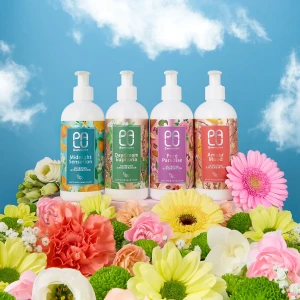 PALU Perfumowany krem do rąk