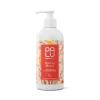 PALU Perfumowany krem do rąk Amour Mood - 280g