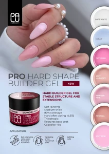 palu-pro-hard-shape-builder-gel-clear-45.webp