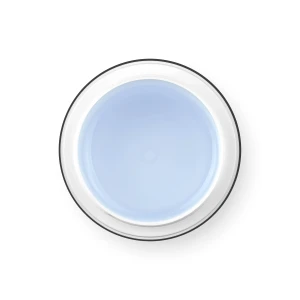 CLEAR/45g PALU Żel budujący PRO HARD SHAPE BUILDER GEL