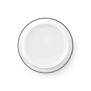 palu-pro-hard-shape-builder-gel-soft-white-45.webp