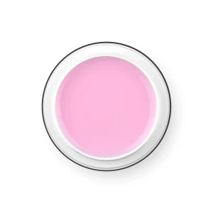 palu-pro-hard-shape-builder-gel-soft-pink-45.webp