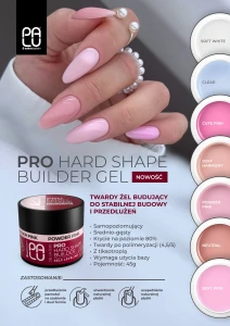 palu-pro-hard-shape-builder-gel-soft-pink-45.webp