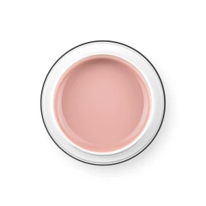 SOFT HARMONY/45g PALU Żel budujący PRO HARD SHAPE BUILDER GEL