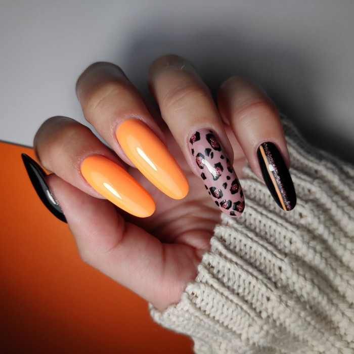 Candy 3, Full Glitter 5, Nude 116, black 900, diamond Top no Wipe.jpg