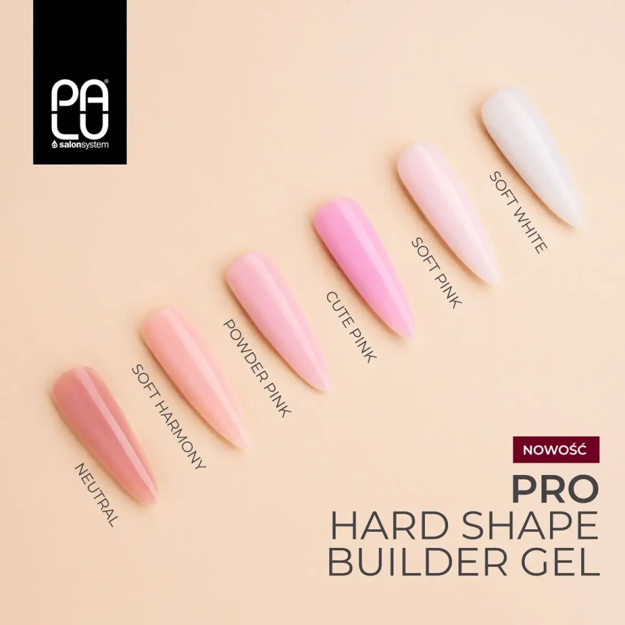 palu-pro-hard-shape-builder-gel-cute-pink--45.webp