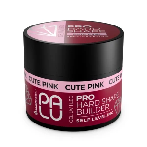 palu-pro-hard-shape-builder-gel-cute-pink--45.webp