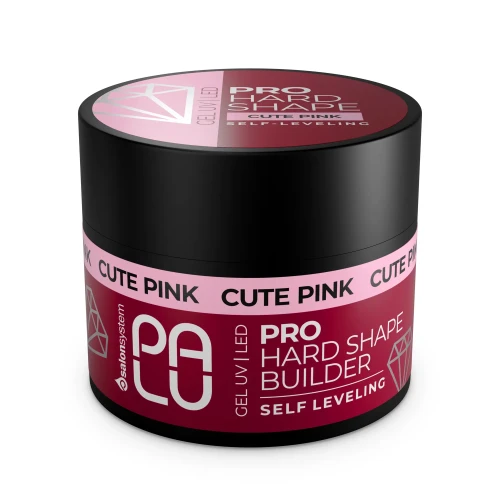 palu-pro-hard-shape-builder-gel-cute-pink--45.webp