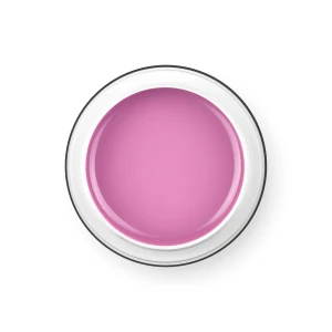 palu-pro-hard-shape-builder-gel-cute-pink--45.webp
