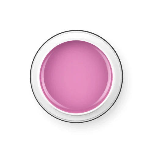 palu-pro-hard-shape-builder-gel-cute-pink--45.webp