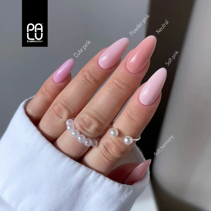 palu-pro-hard-shape-builder-gel-45.webp