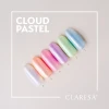 claresa-cloud-pastel.webp