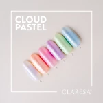 claresa-cloud-pastel.webp