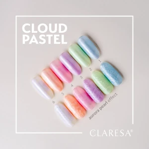 claresa-cloud-pastel.webp