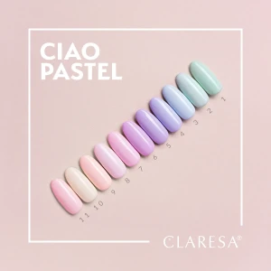claresa-lakier-hybrydowy-ciao-pastel-1.webp