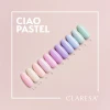 claresa-lakier-hybrydowy-ciao-pastel-10.webp