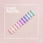 claresa-lakier-hybrydowy-ciao-pastel-10.webp