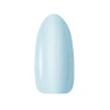 claresa-cloud-pastel-1.webp