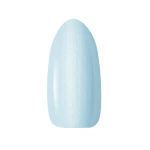 claresa-cloud-pastel-1.webp