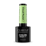 claresa-cloud-pastel-2.webp