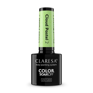 claresa-cloud-pastel-2.webp