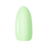 claresa-cloud-pastel-2.webp