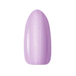 claresa-cloud-pastel-3.webp