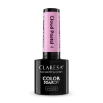 claresa-cloud-pastel-4.webp