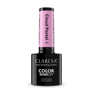 claresa-cloud-pastel-4.webp