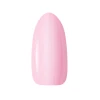 claresa-cloud-pastel-4.webp