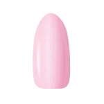 claresa-cloud-pastel-4.webp